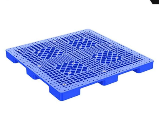 PALLET NHỰA LÓT SÀN S4-1276