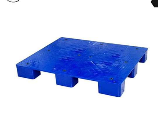 PALLET NHỰA LÓT SÀN PL22
