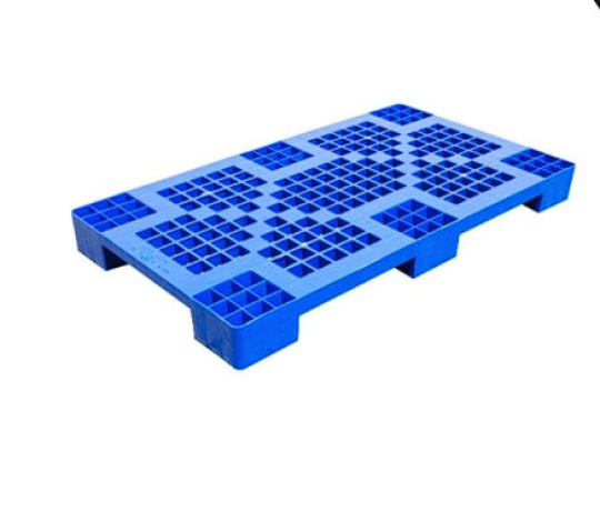 PALLET NHỰA LÓT SÀN HP327