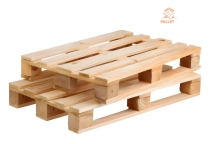 Pallet Gỗ Thanh Tuấn và dịch vụ cung cấp pallet gỗ Bình Dương & TP.HCM